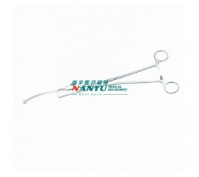 Nanyu Electric Hystera-cutter Gynecology Instruments Surgical Medical Instruments